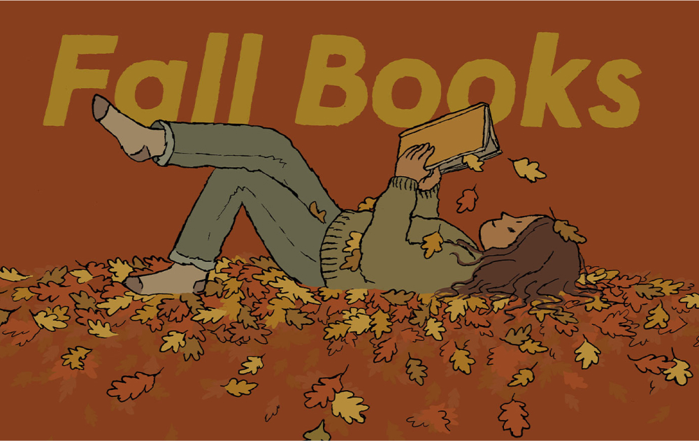 FallBooks2023_Header_AdamdeSouza