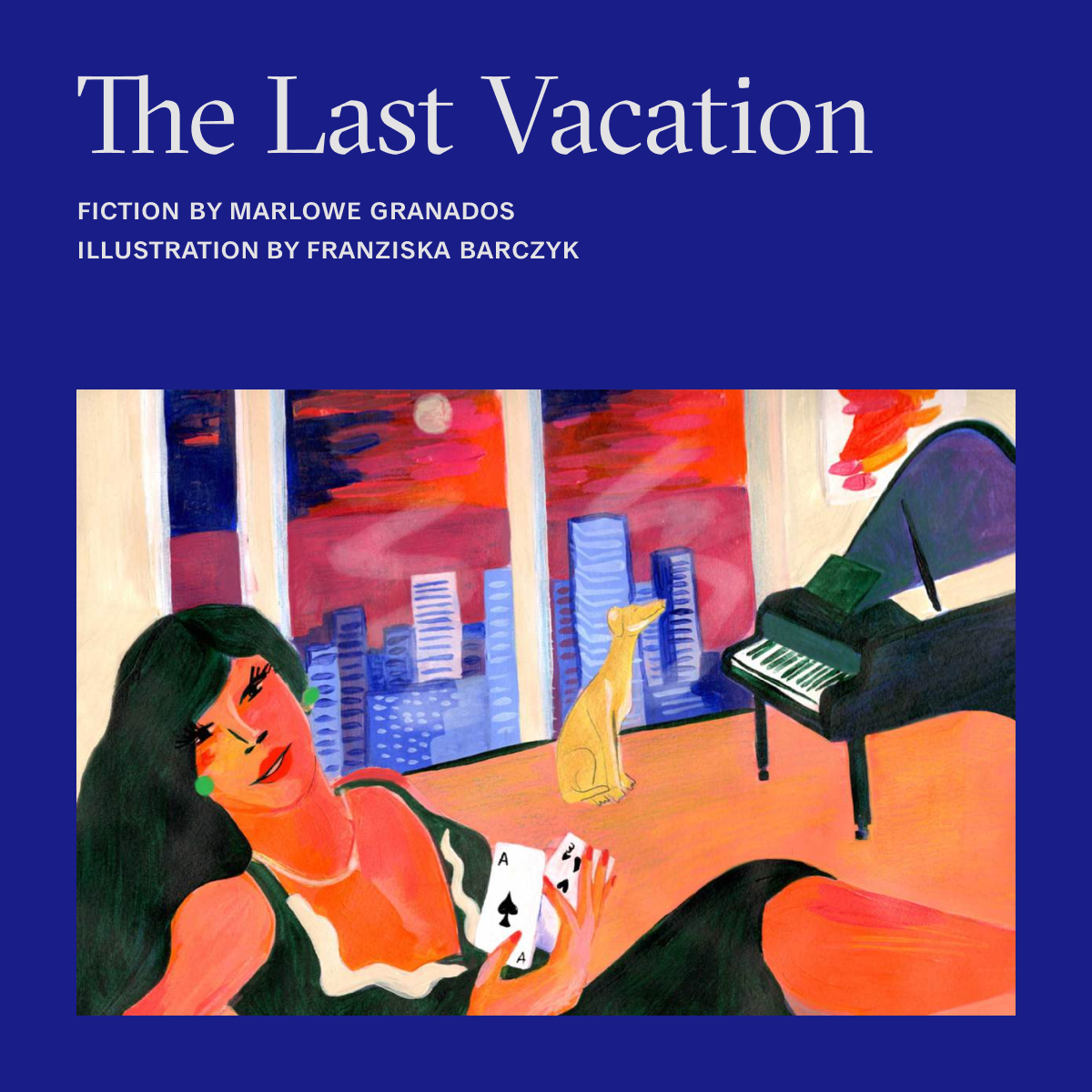 IG_SquarePost_LastVacation