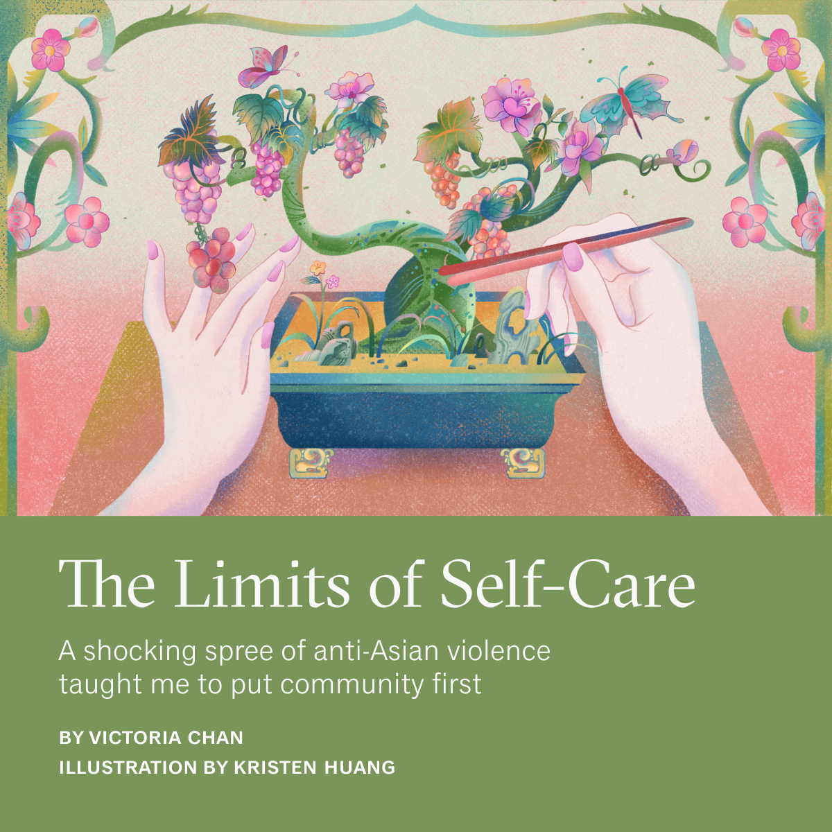 IG_SquarePost_SelfCare