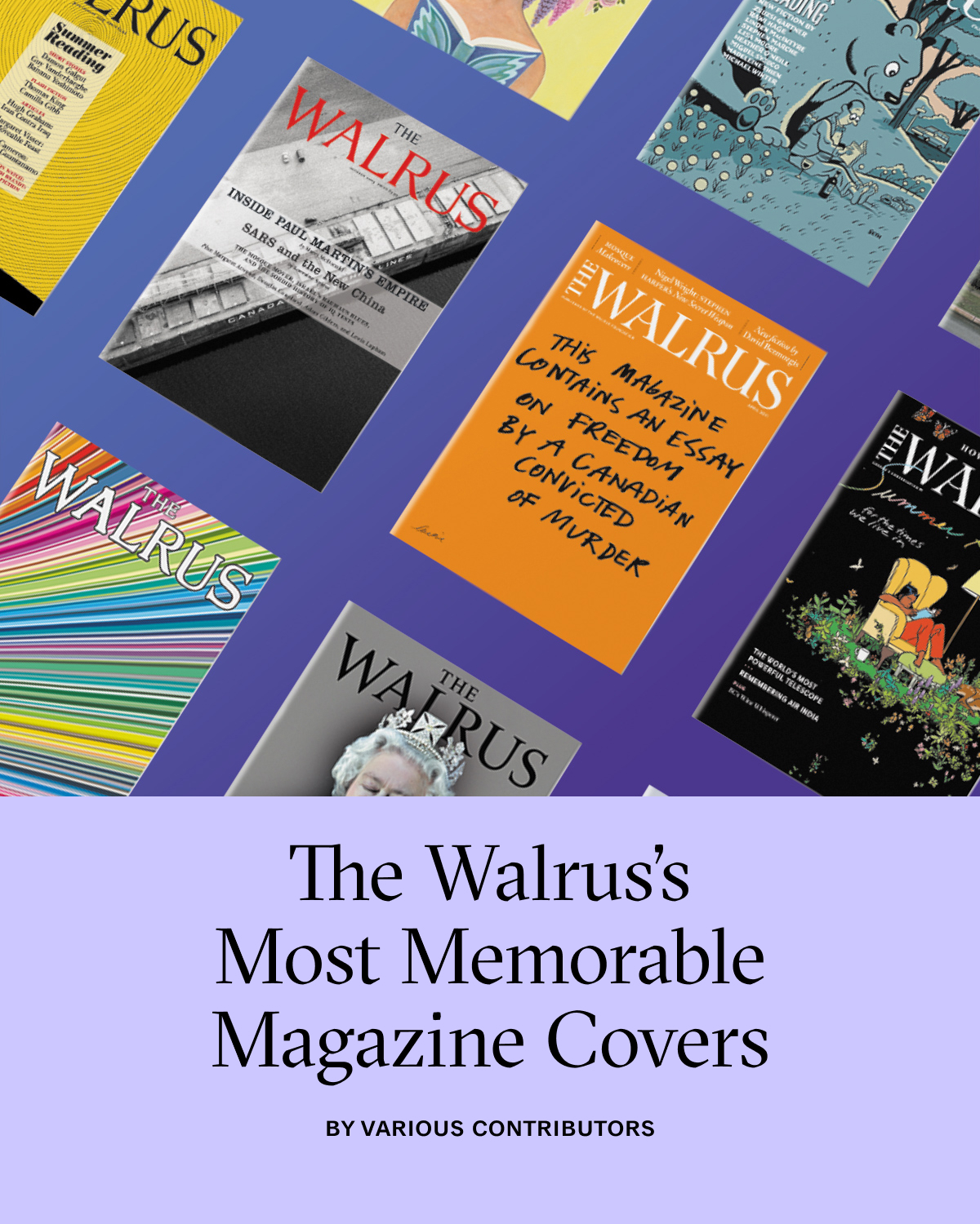 IG_VerticalPost_Covers