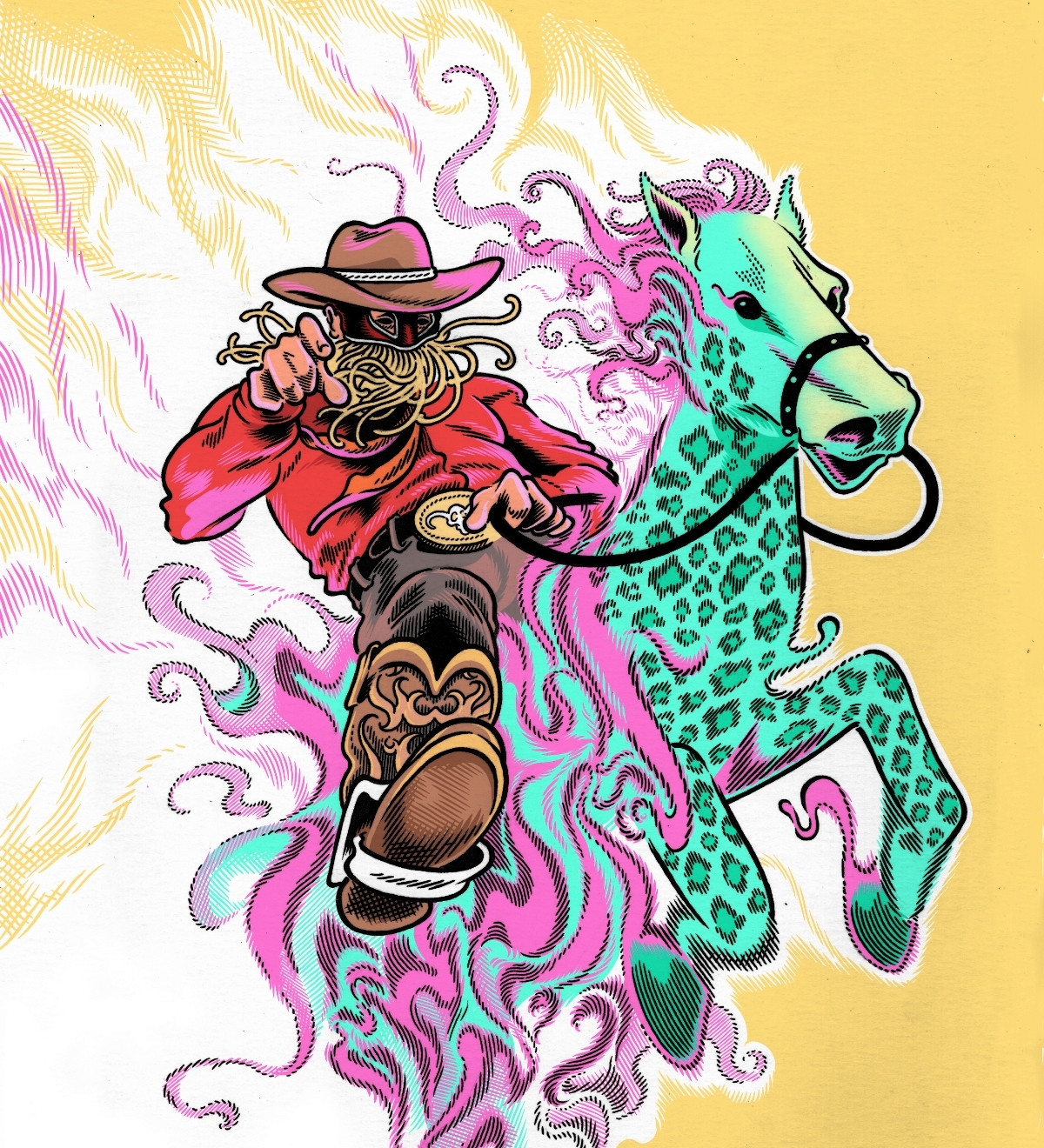 Lewson_OrvillePeck_1200x1320