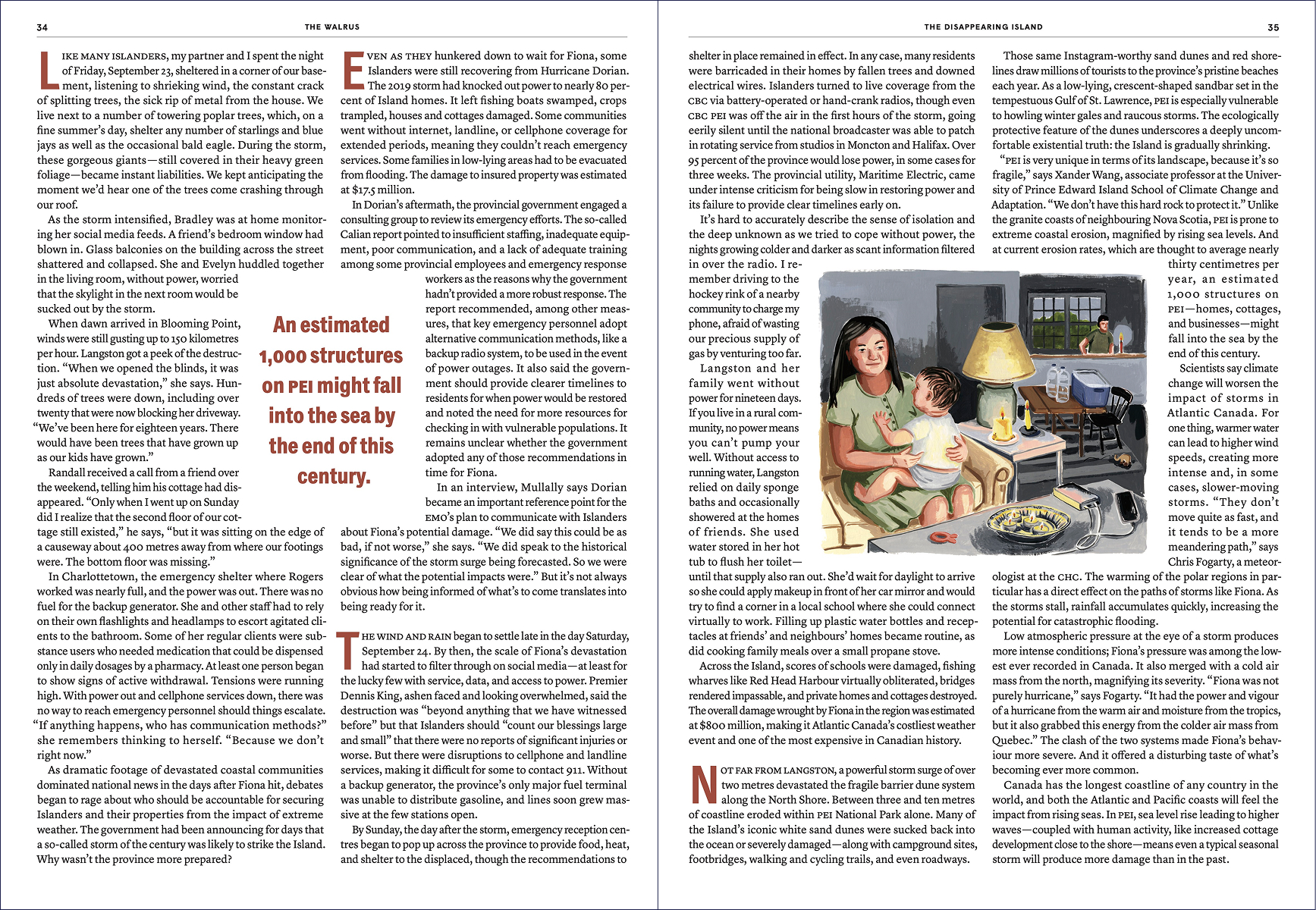 Spread_Corkum_2